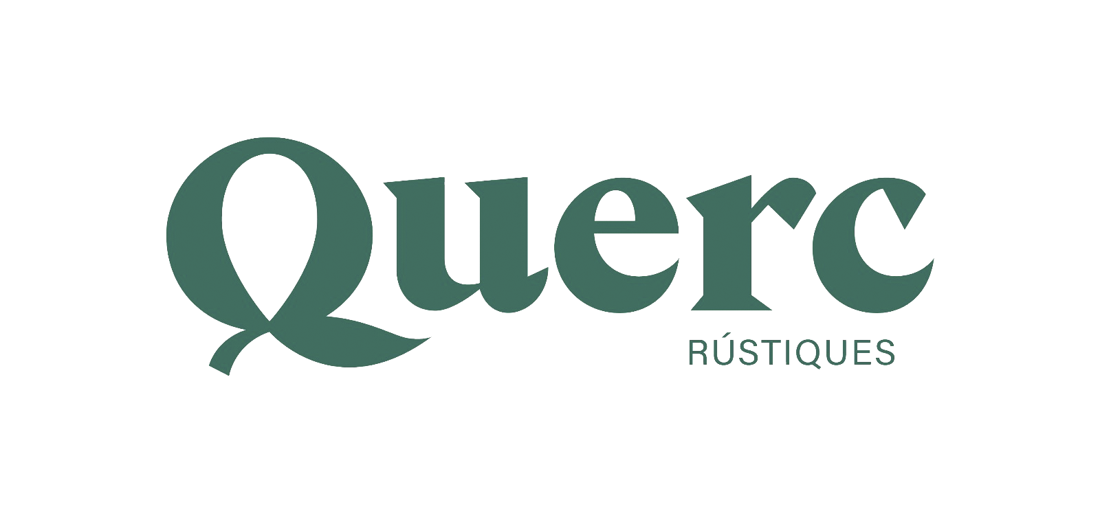 Querc Rústiques